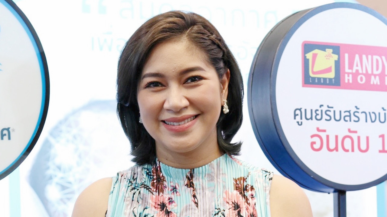 "เบนซ์" อัปเดตใกล้คลอด ตั้งชื่อลูกชาย "น้องเปรม"