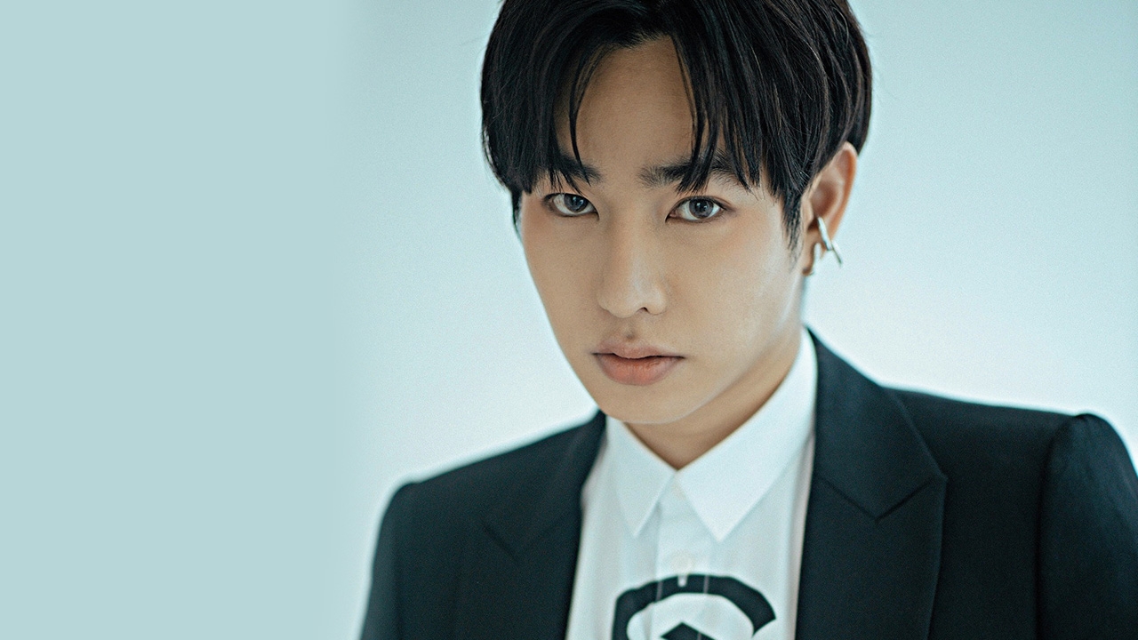 “เป๊ก ผลิตโชค” ดึง “ใหม่ ดาวิกา” โชว์สเต็ปในเอ็มวี GET TO KNOW YOU (คลิป)