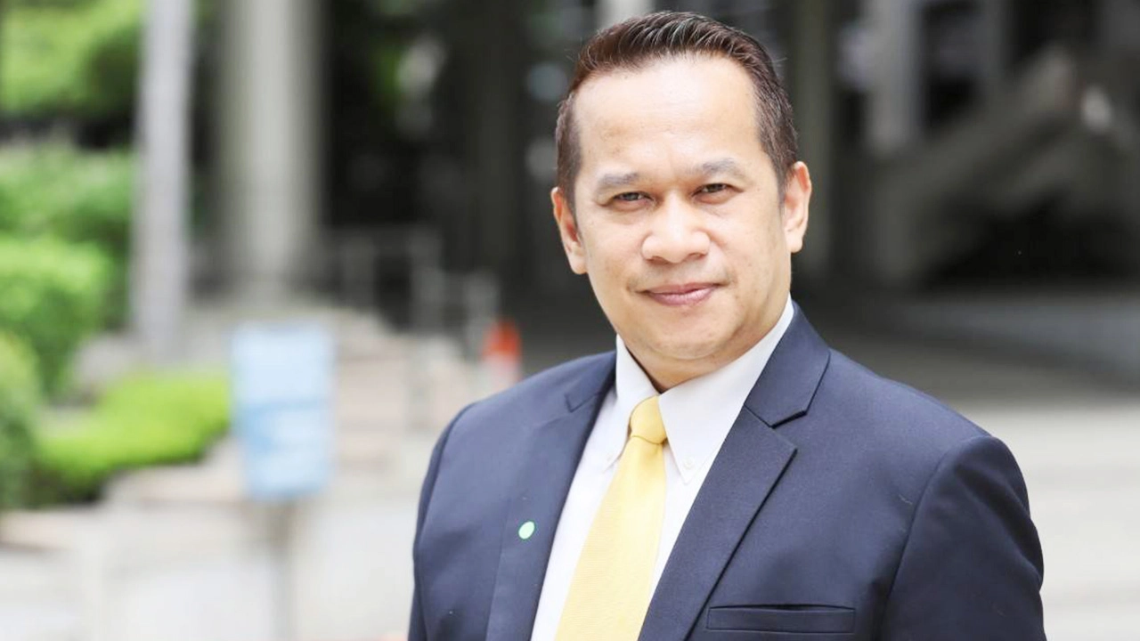 โฆษกเพื่อไทย ชี้ 5 ไทม์ไลน์ ไล่บิ๊กตู่ กำลังจะสุกงอม-ป้อง "เจ๊หน่อย"