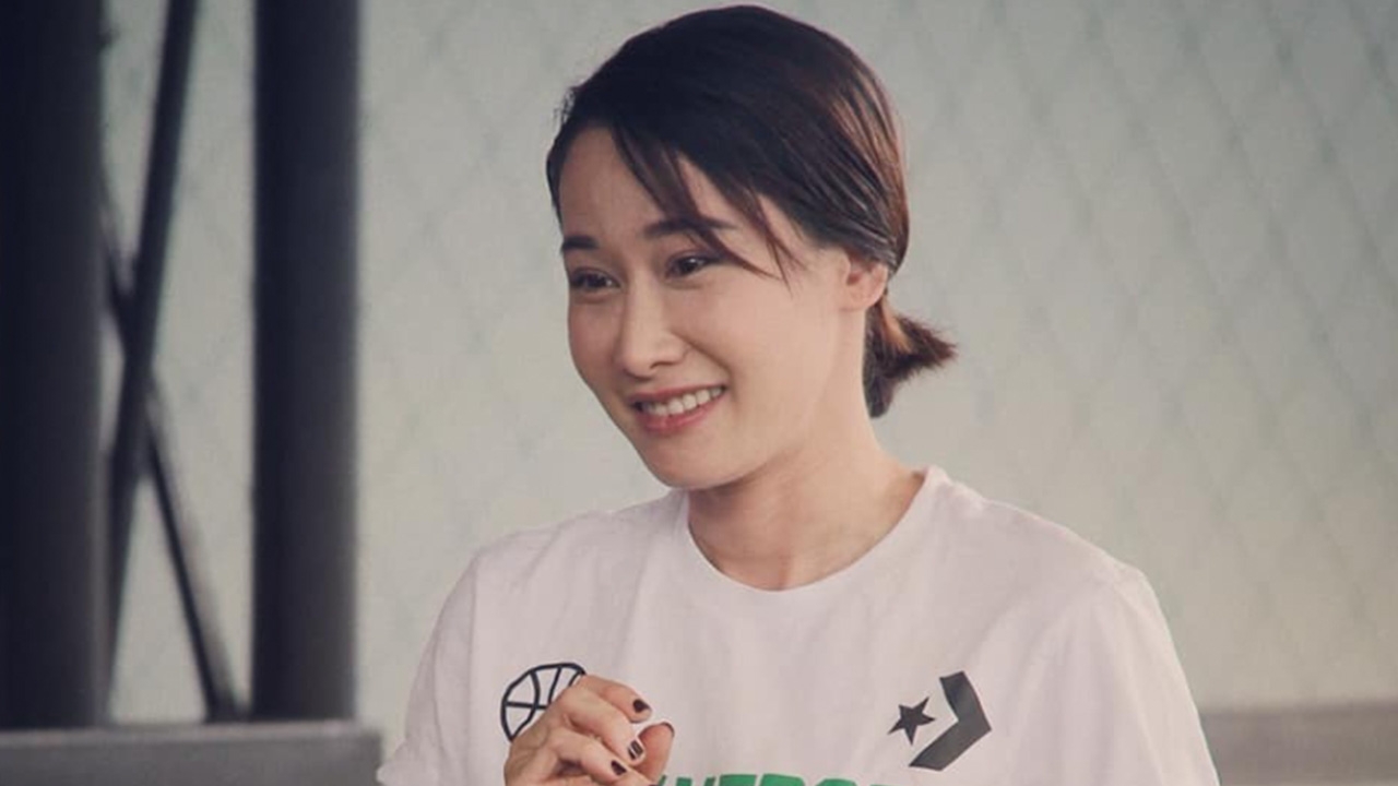 ติ๊ก ขอโทษจากใจ แจงแคปชั่นผัวข้าใครอย่าแตะ เพราะฟุ้งซ่าน ความคิดเลอะเทอะ