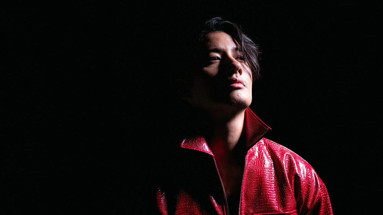 “เป้ อารักษ์” ส่งเพลงใหม่ ดึง “ออกแบบ” เป็นนางเอกมิวสิกวิดีโอ (คลิป)