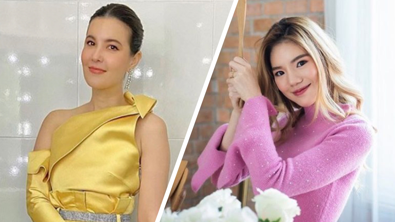 เป๊ก สัณชัย เท! อิงอิง เลือกข้าง เมียและลูกสาว ตั้งแต่มิถุนายน  