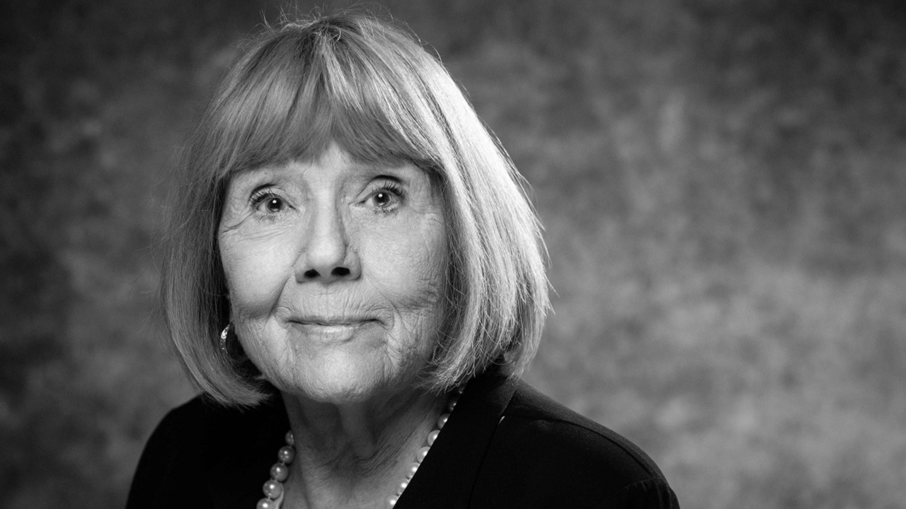 "ไดอานา ริกก์" นักแสดง Game of Thrones เสียชีวิตแล้ว