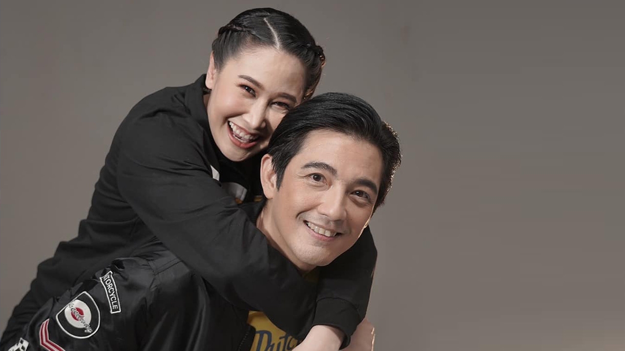 สรุปเนื้อๆ ศรราม เปิดใจหลังหย่า ติ๊ก โอกาสกลับมาเป็นสามีภรรยายากแล้ว