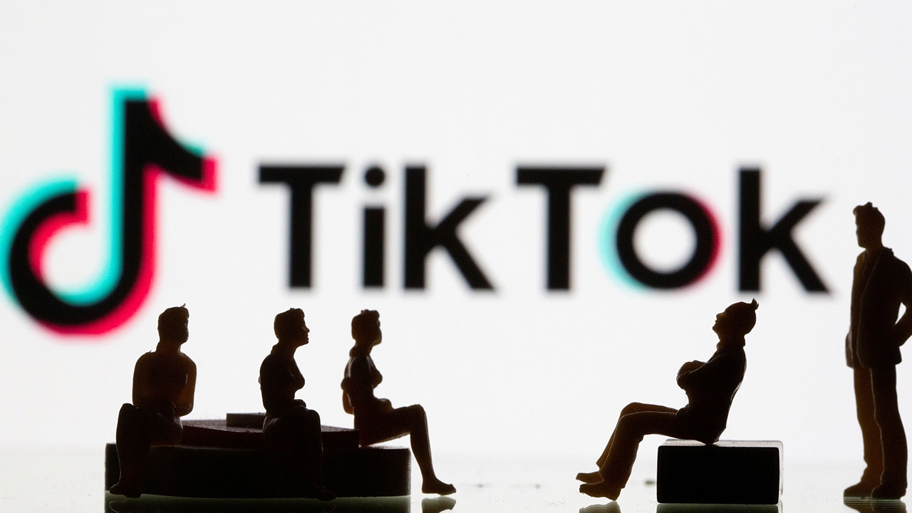 ByteDance หารือรัฐบาลสหรัฐฯ หวังหาทางออกประเด็นขาย TikTok