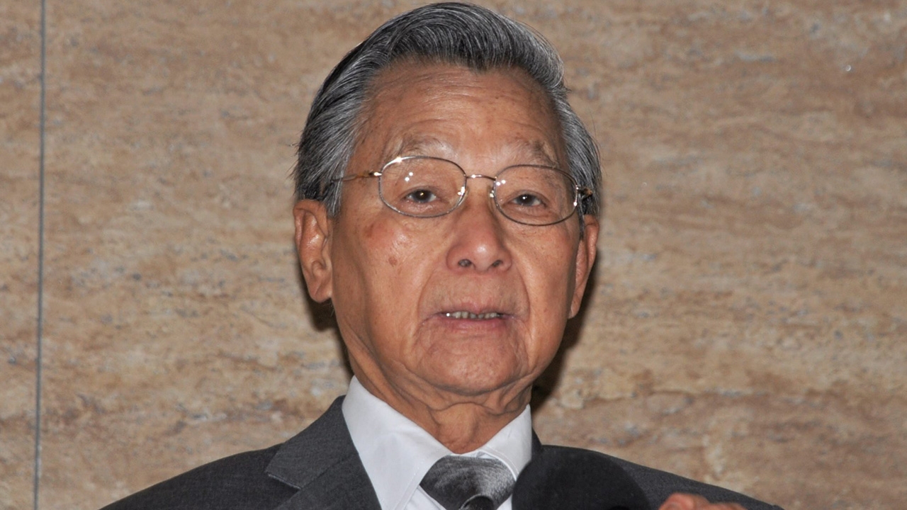 "ชวน" ไม่เห็นข่าว คนติดเชื้อ"โควิด"ในสภา-ไม่เคยกดดัน ส.ส.ปชป.ถอนชื่อ 