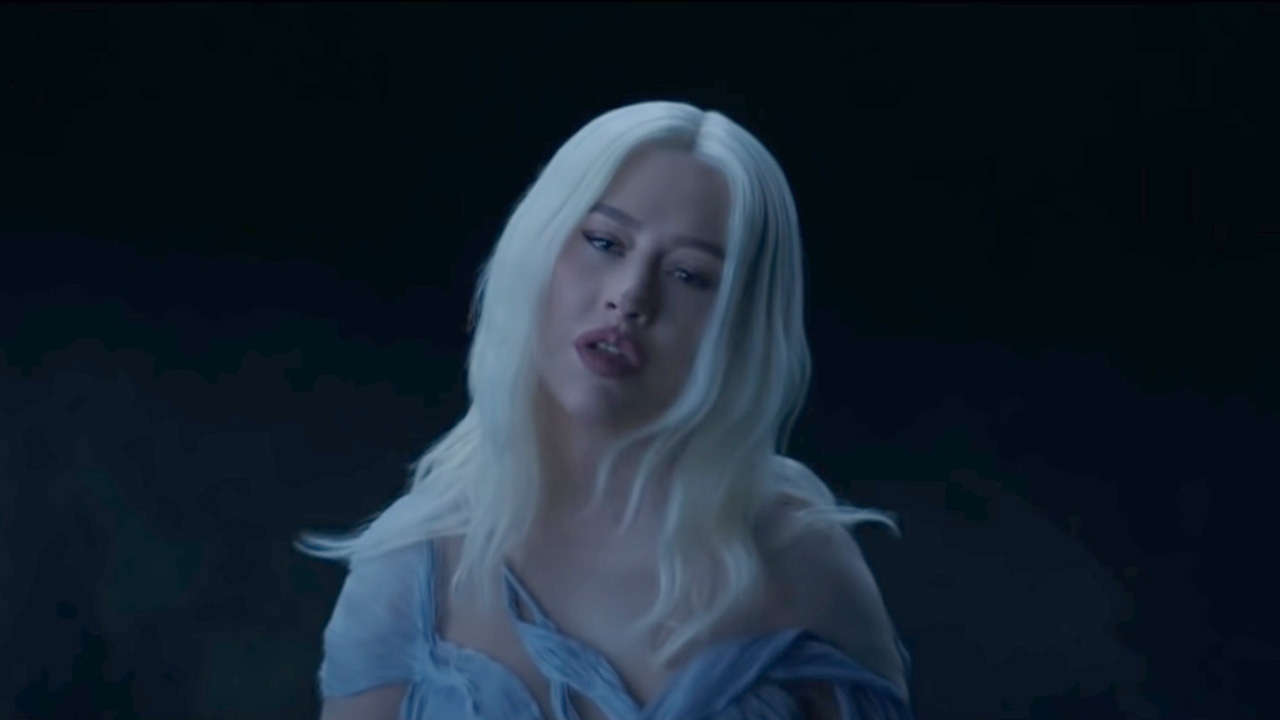 Reflection เพลงประกอบภาพยนตร์ MULAN ผ่านมา 22 ปี มีใครร้องบ้าง