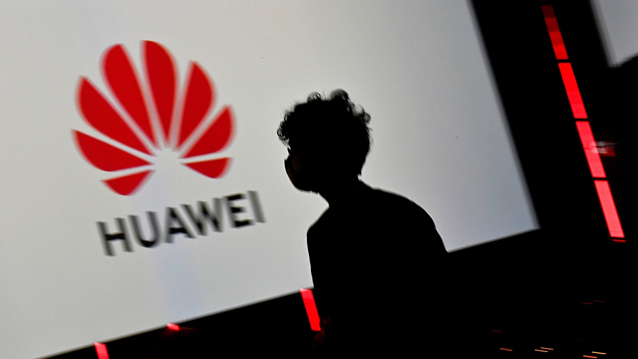 “หัวเว่ย” เอาคืนอเมริกา ใช้ HarmonyOS แทน Android ในสมาร์ทโฟน