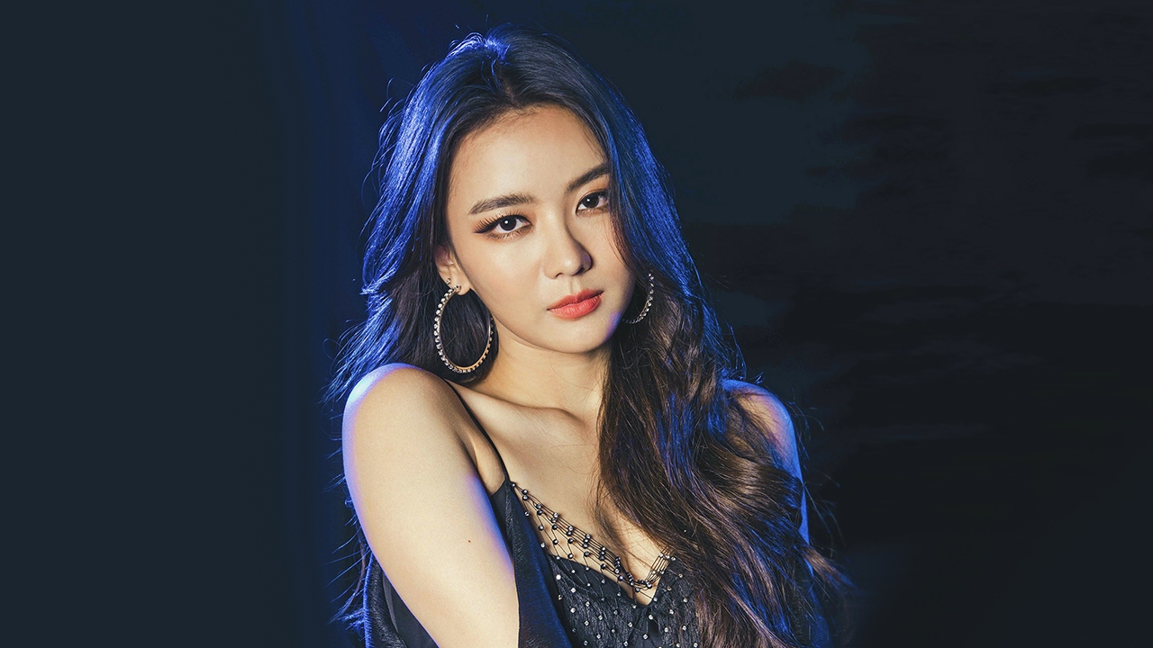 “แพรวา” รับคบ “หน่อง” ห่าง 8 ปี คุยกันรู้เรื่อง สถานะมีแล้ว!