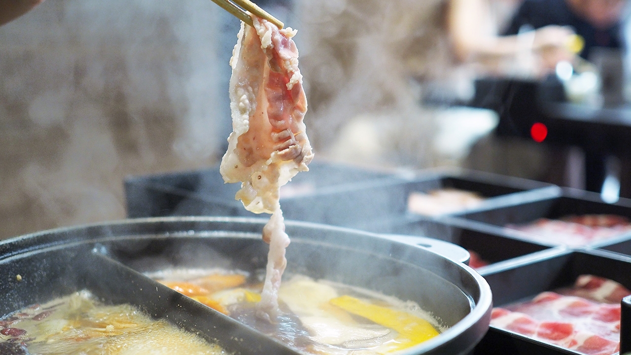 สรุปดราม่า "ชาบูนางใน" สู่ saveคุณลุงวันเลิด ต้นตำรับสุดใจดี แต่ถูกทำเสียชื่อ