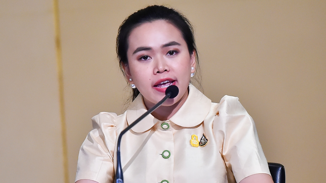 เตรียมเฮ นายกฯ เล็ง หาวันหยุดเพิ่ม ให้คนไทยเที่ยวในประเทศ 