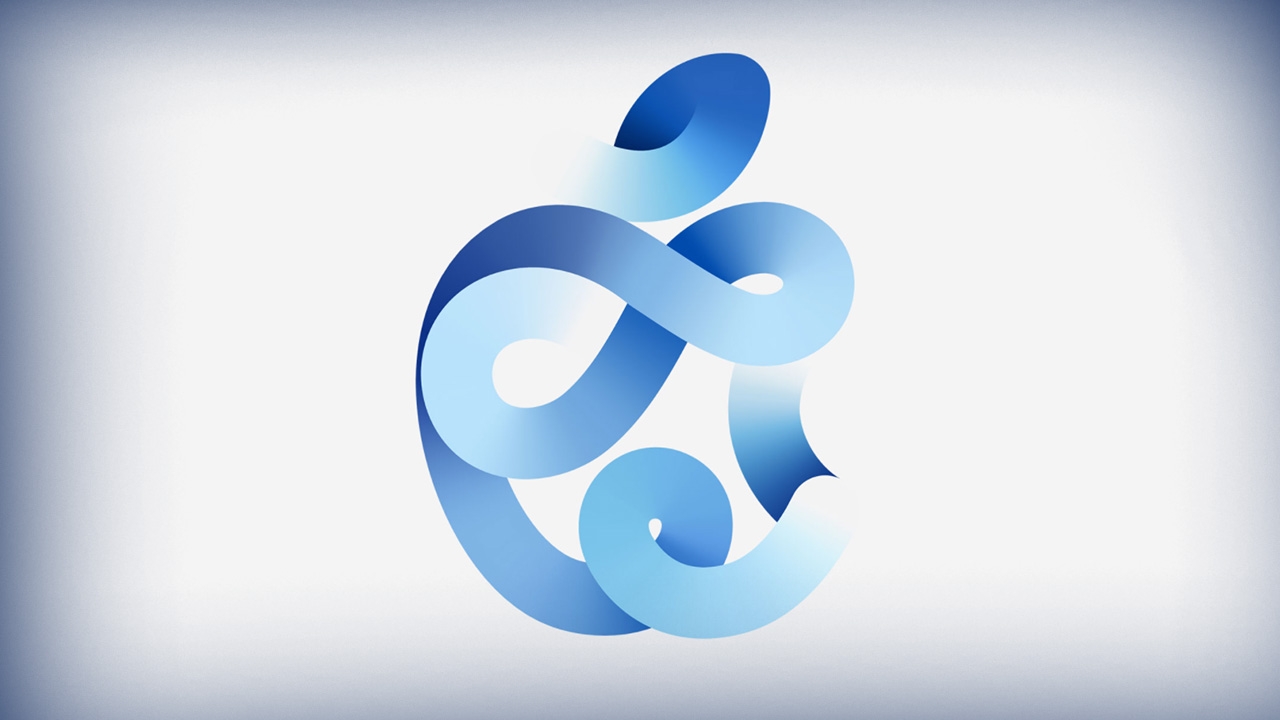 Apple ประกาศแถลงข่าวเปิดตัว iPhone 12 วันที่ 15 กันยายนนี้ 