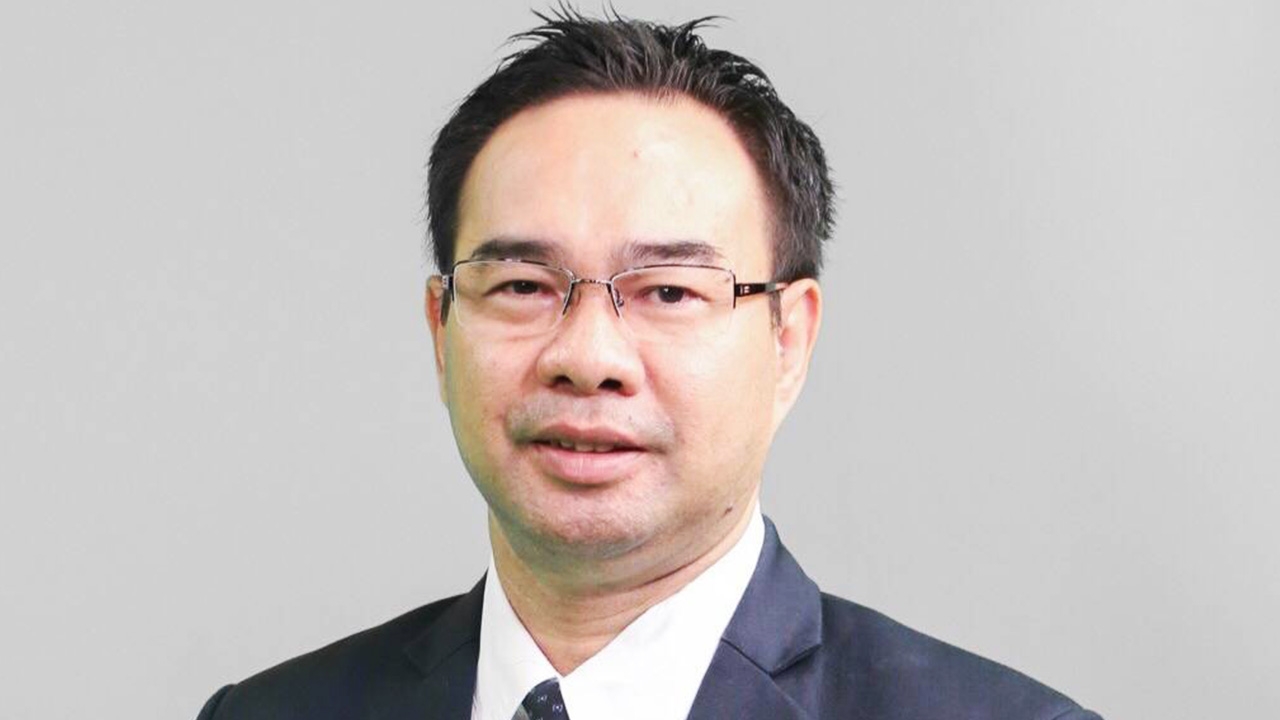 มกธ. รุกการเรียนระบบทางไกล ในปท.-ตปท. หวังเพิ่มทักษะแรงงานไทยในต่างแดน