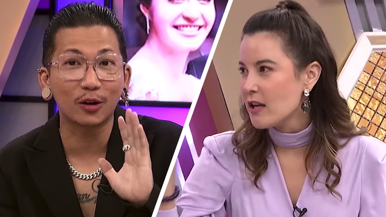 แจ๊ส โป๊ะแตกเมียจับได้ไปนอนกับผู้หญิง ไม่เหมือนกรณี ธัญญ่า ที่อยู่ไม่เป็น