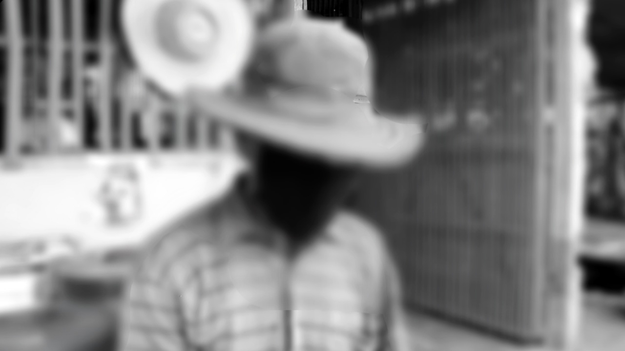 ช็อก ลุงหื่นข่มขืน ด.ญ.พิการ จนท้อง แถ "ถูกเด็กตามตื๊อ" ย้ำทำเพื่อลงโทษ!