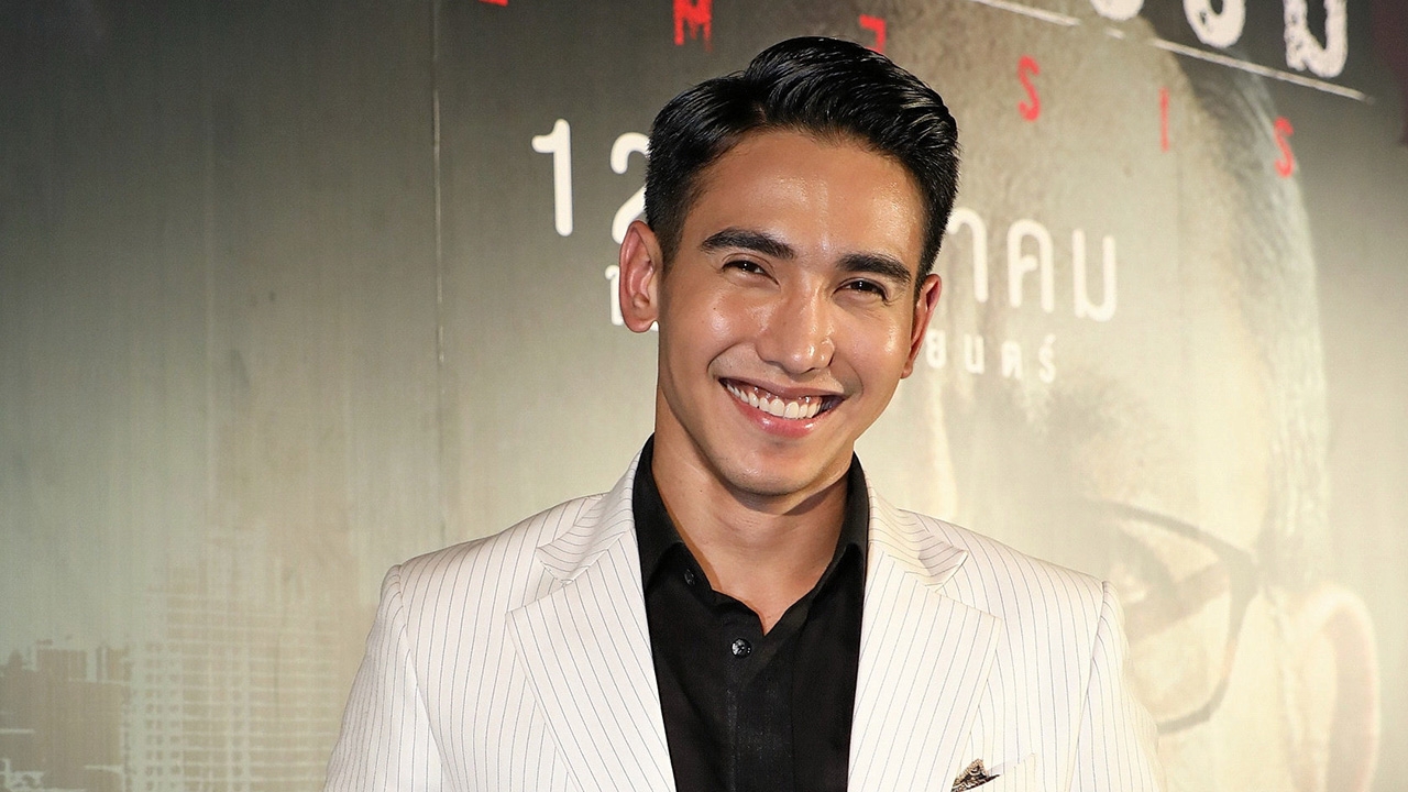 "คืนยุติ-ธรรม" ตีแผ่ความยุติธรรม ชาวโซเชียลยก "ก๊อต" เล่นสุดปัง