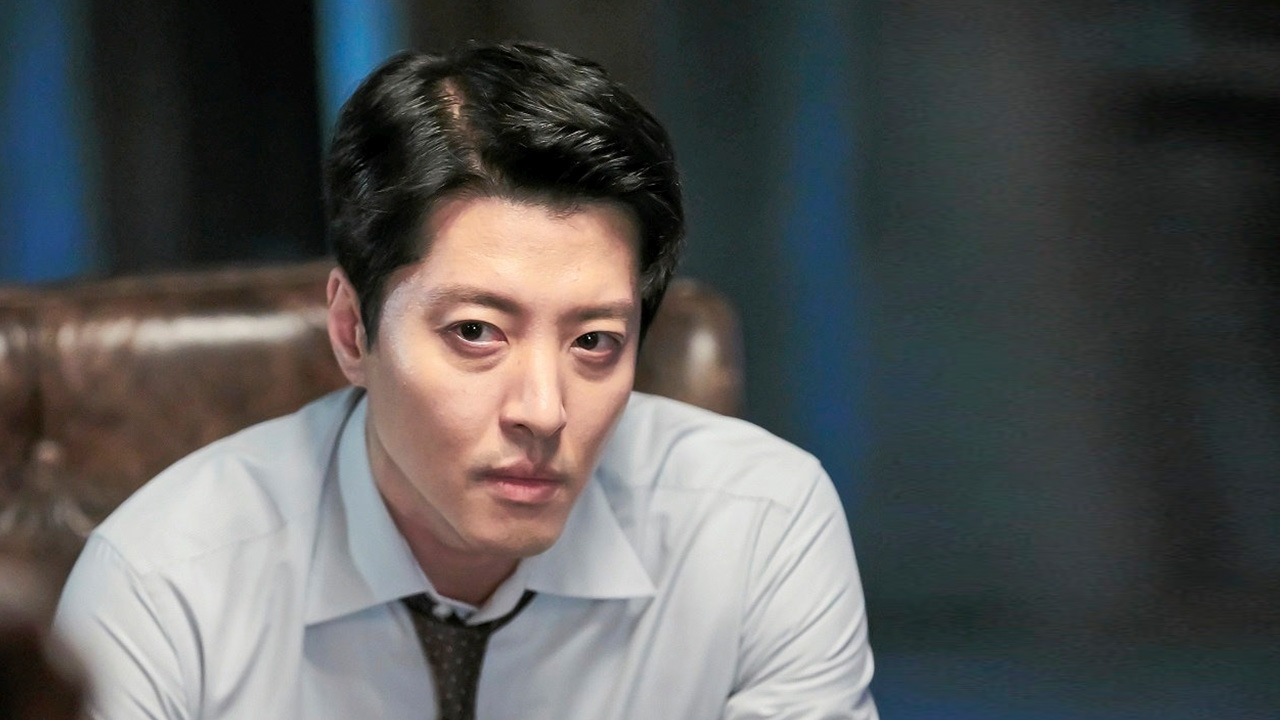 ลุ้นสนุกทุกตอนกับซีรีส์ “Leverage S.1 ภารกิจลับ ยอดนักต้มตุ๋น”