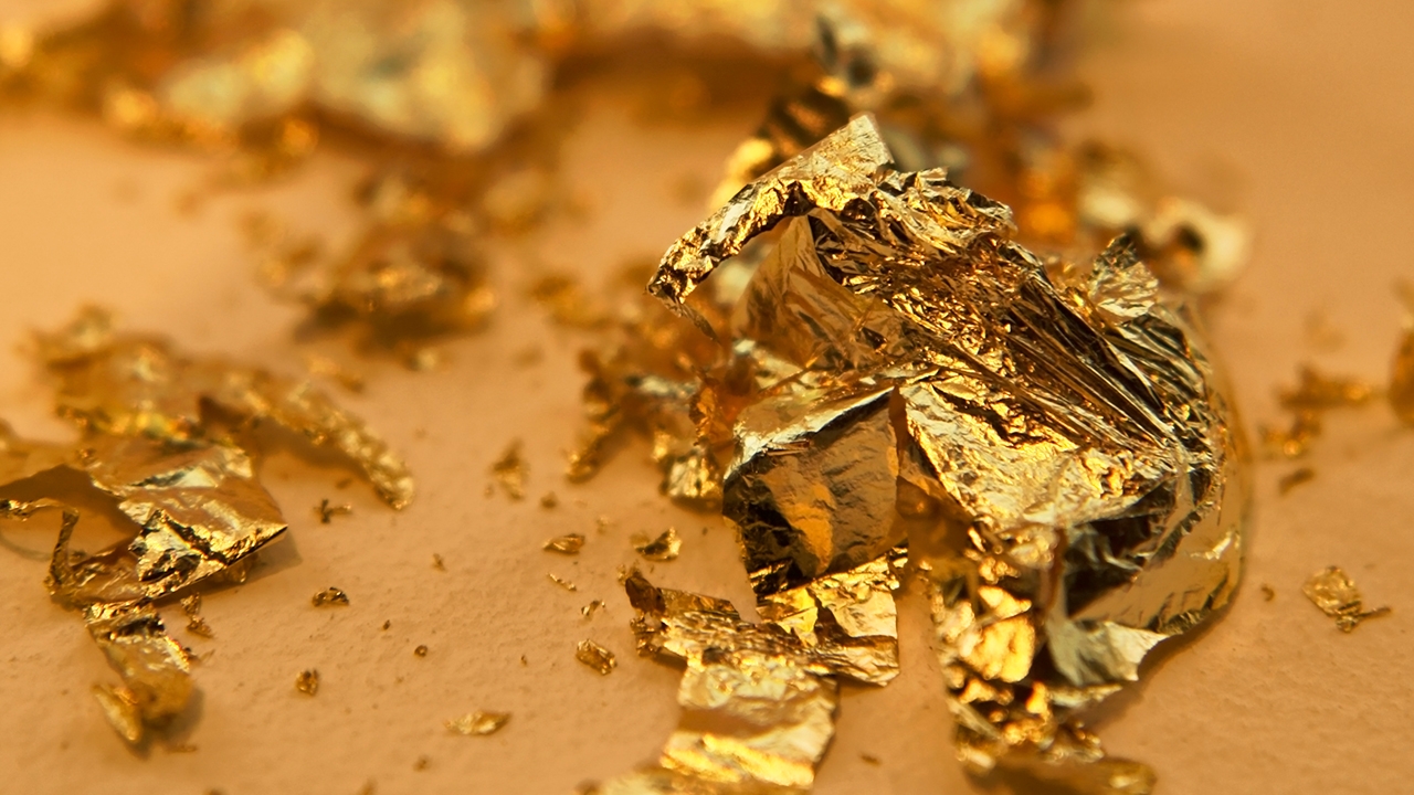 อนุมัติงบ “มูลนิธิปิดทองหลังพระฯ” สานต่อเศรษฐกิจพอเพียงสู้ยากจน