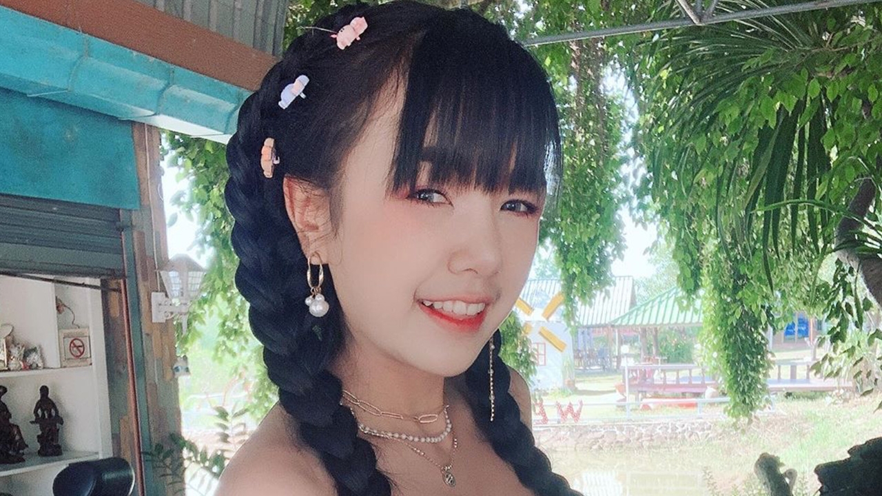 ถูกแฉต่อ เจนนี่ ยังค้างเงินป้ากุ้ง ตัดพ้อเรื่องที่เผชิญหนักเกินกว่าจะรับไหว