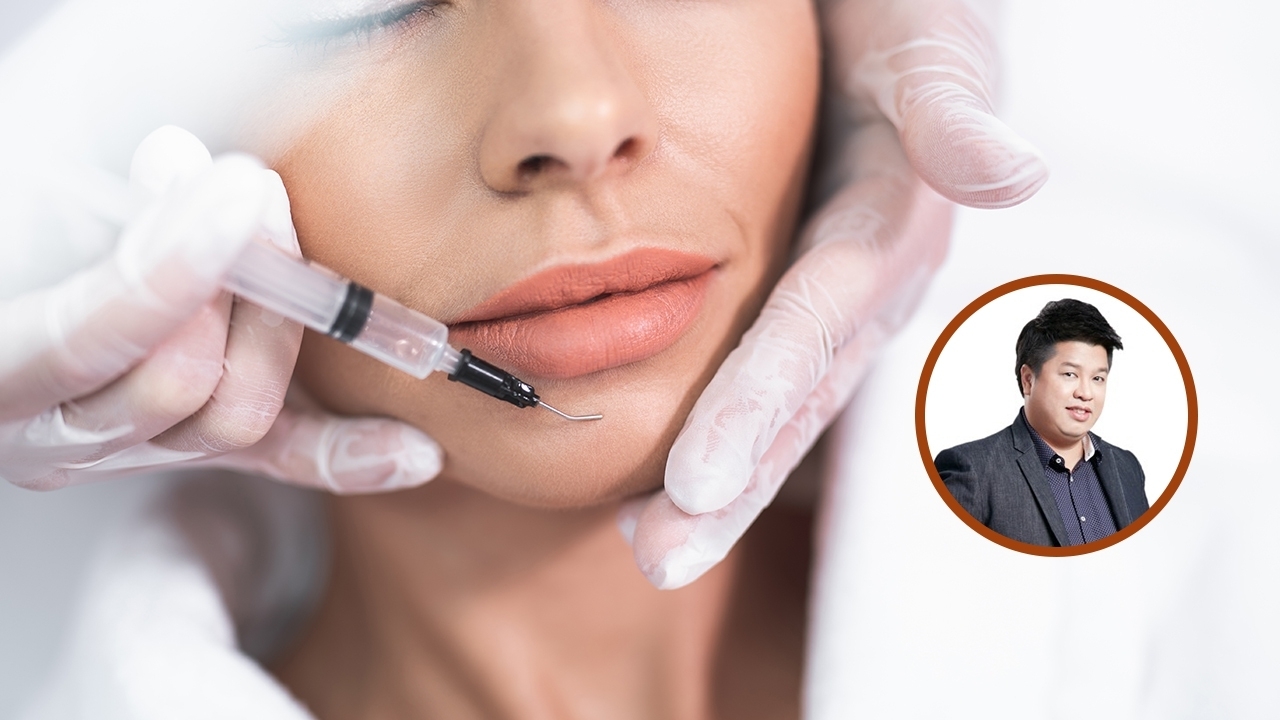 ฤกษ์ศัลยกรรม สวยรวยปัง กันยายน 2563 