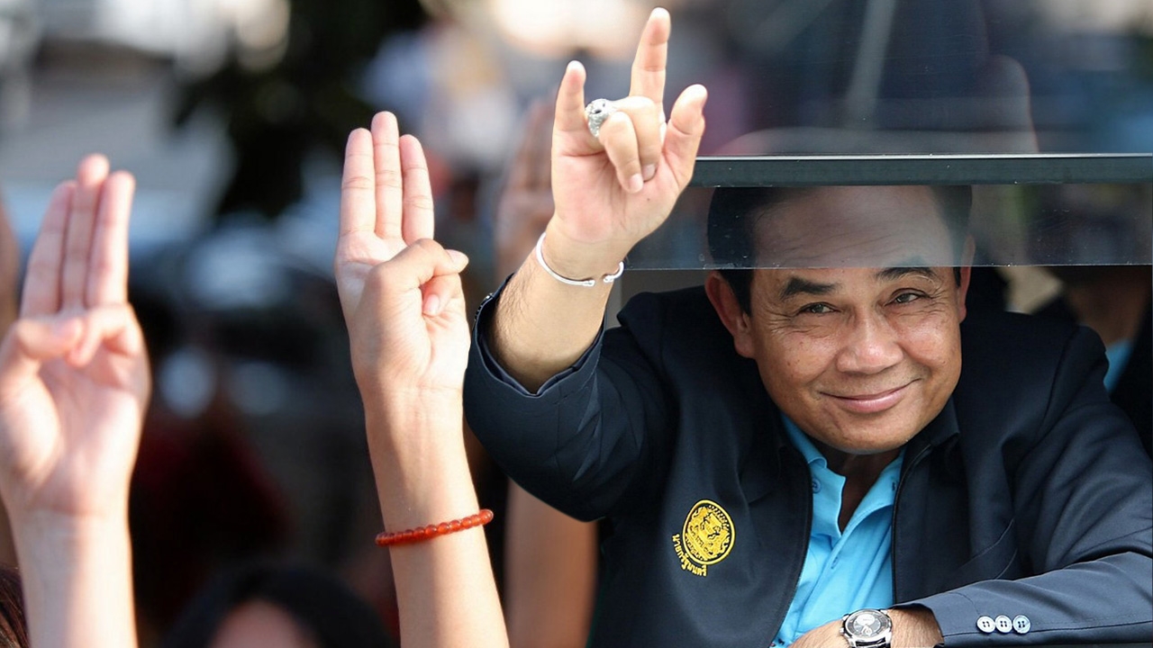 7 วิธีรับมือบูลลี่ในสถานศึกษา หลังนายกฯแฉเด็กบ่นไม่ชู 3 นิ้ว จะถูกกีดกัน