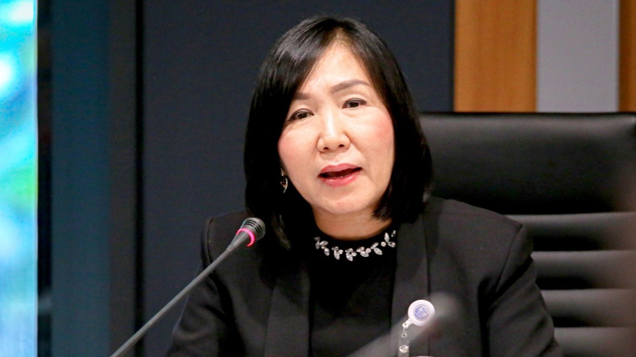 กมธ.ดีอีเอส เรียก กสทช.-ค่ายมือถือ แจงสัญญาณเน็ตชุมนุม 16 ส.ค.ขัดข้อง