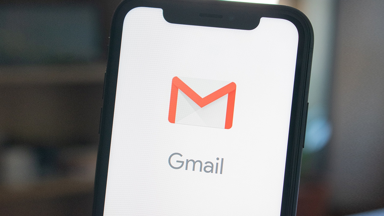 ล่ม! Gmail และ Google Drive ใช้งานไม่ได้ กระทบหลายประเทศ