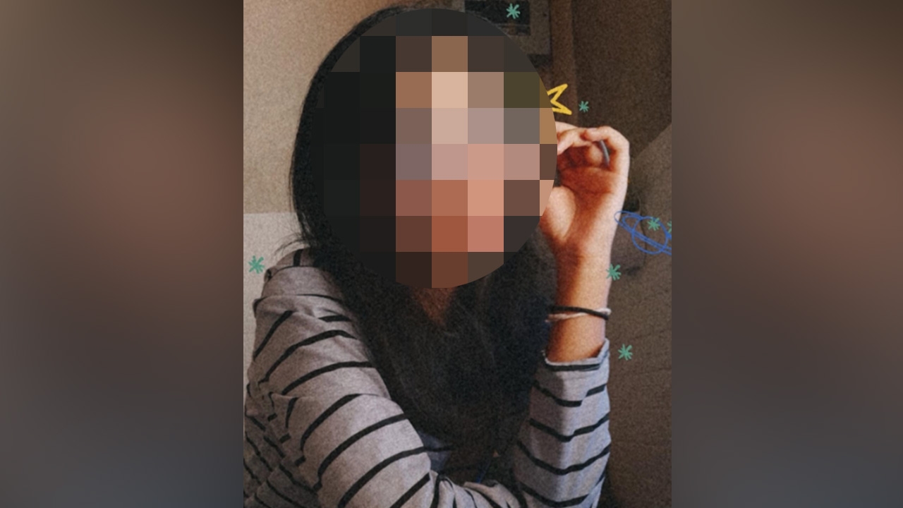 แม่ "น้องมิ้นท์" นศ.ปี 1 ช็อกดับ ยังทำใจไม่ได้ ร้องไห้ เพ้อเรียกชื่อลูกตลอด