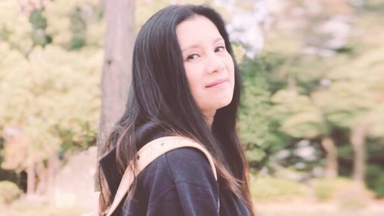 เหมือนหนังคนละม้วน โรงเรียนโต้ ยังไม่ตัดชื่อลูก กานต์ วิภากร ออก (คลิป)