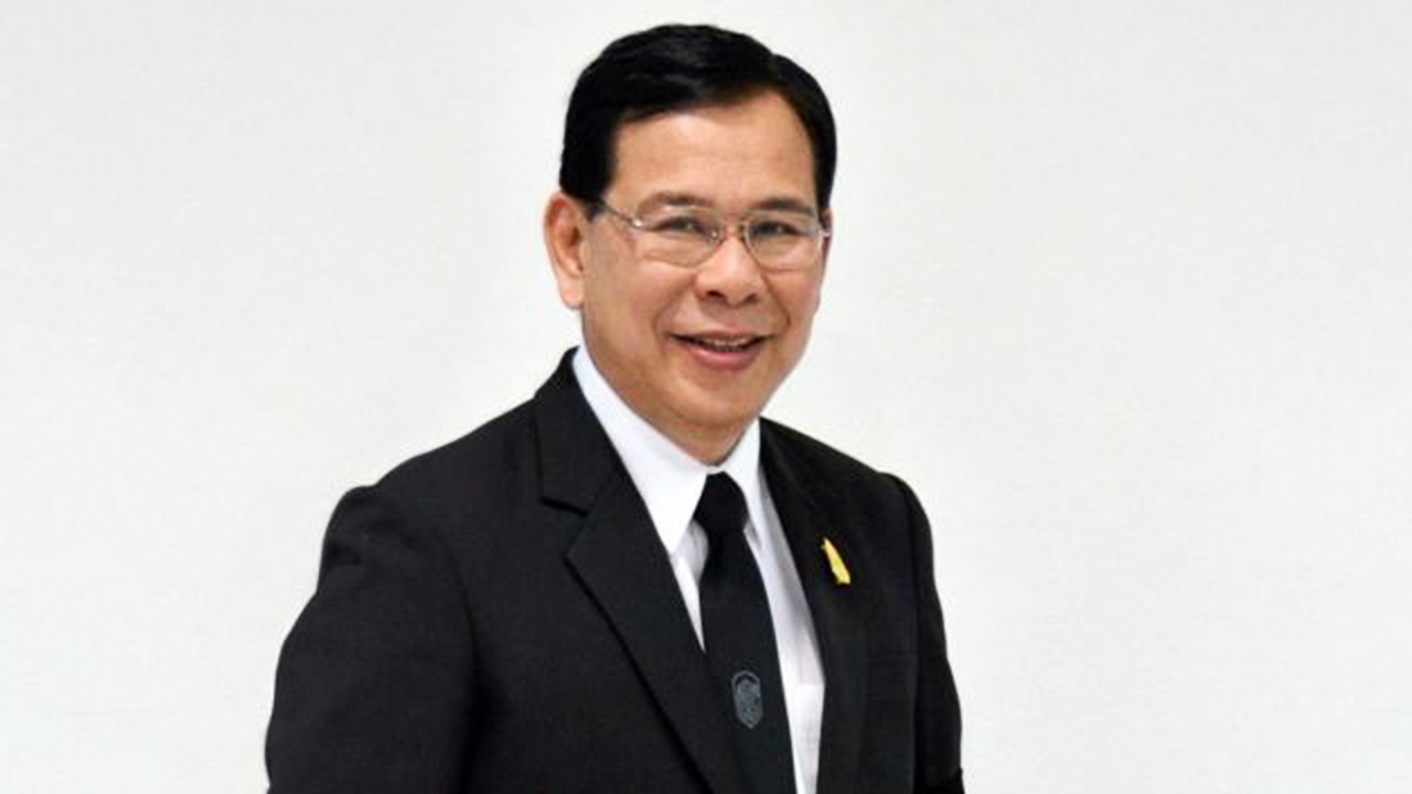 ปชช."เลย-ชัยภูมิ" อย่าตระหนก ตรวจคนใกล้ชิด 2 หญิงไทย ไม่พบใครติดโควิด