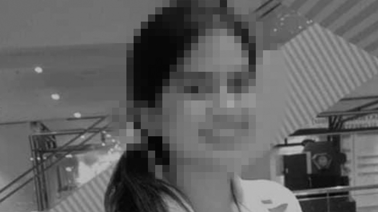 เพื่อนอาลัยนักศึกษาสาว ม.ดัง ภูเก็ต เหยื่อรับน้อง วิ่งแล้วช็อกเสียชีวิต