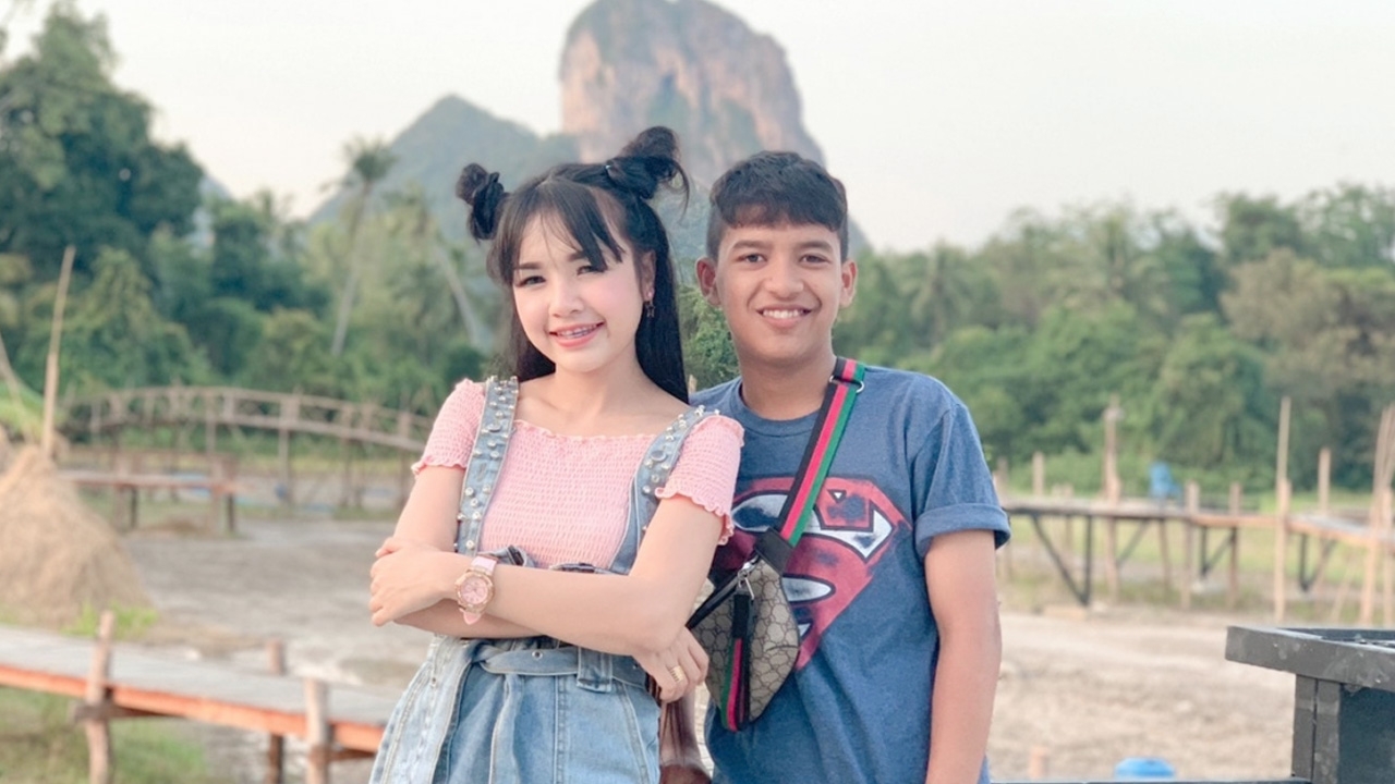 เก้า เกริกพล ยื่นฟ้องแล้ว เจนนี่ ได้หมดถ้าสดชื่น อัดอั้น "เจ็บใจมาตลอด"