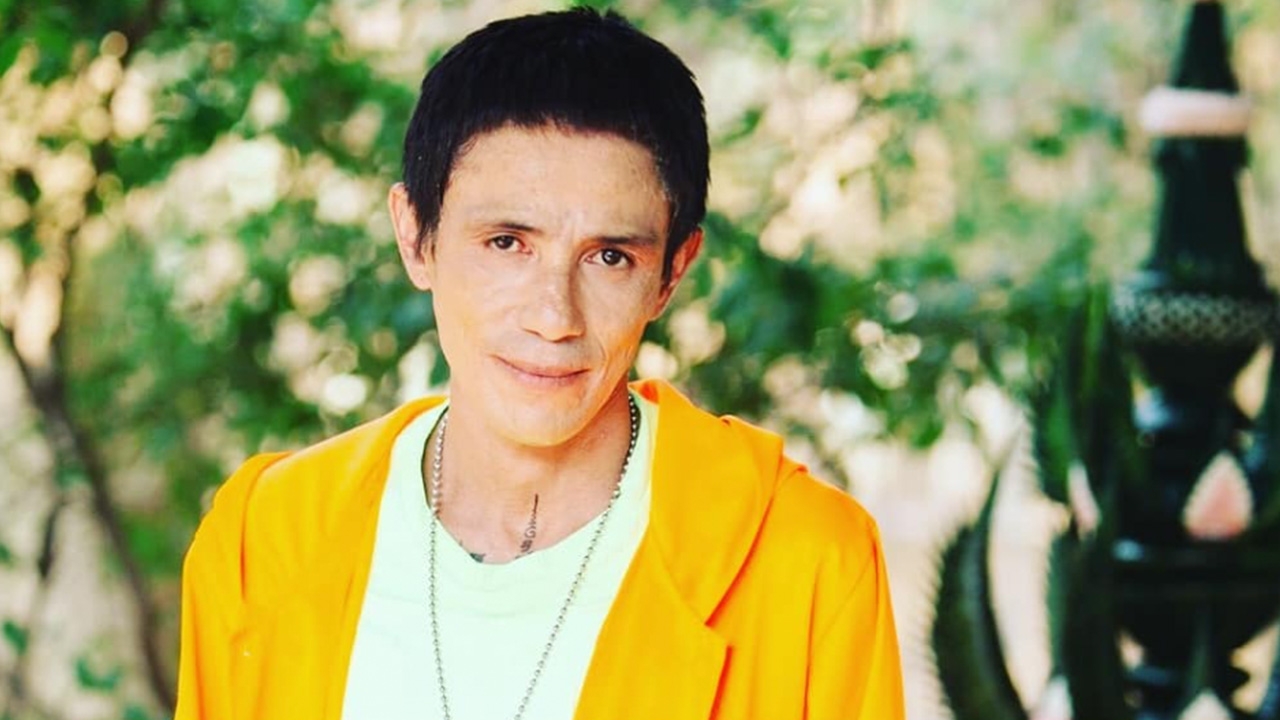 เปิดเส้นทาง โรเบิร์ต สายควัน ดั่งแมวเก้าชีวิต ก่อนป่วย เสียชีวิต