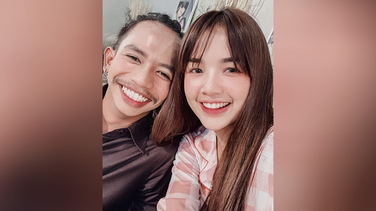 โบกมือลา เจนนี่ ไปอีกคน นักร้องทยอยออกจากค่ายเพลง ได้หมดถ้าสดชื่น