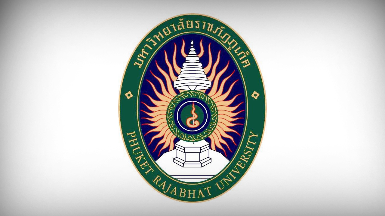 ตั้งอัยการจังหวัด เป็นประธานคณะกรรมการสอบ หาสาเหตุ นศ.ปี 1 วิ่งจนช็อกดับ