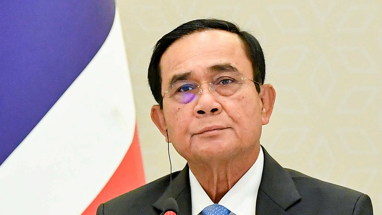 เปิดตัว