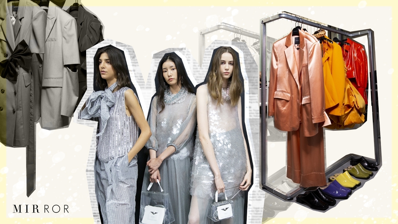 5 Tips ดูแลเสื้อผ้าให้หอมนาน ไร้กลิ่นอับ