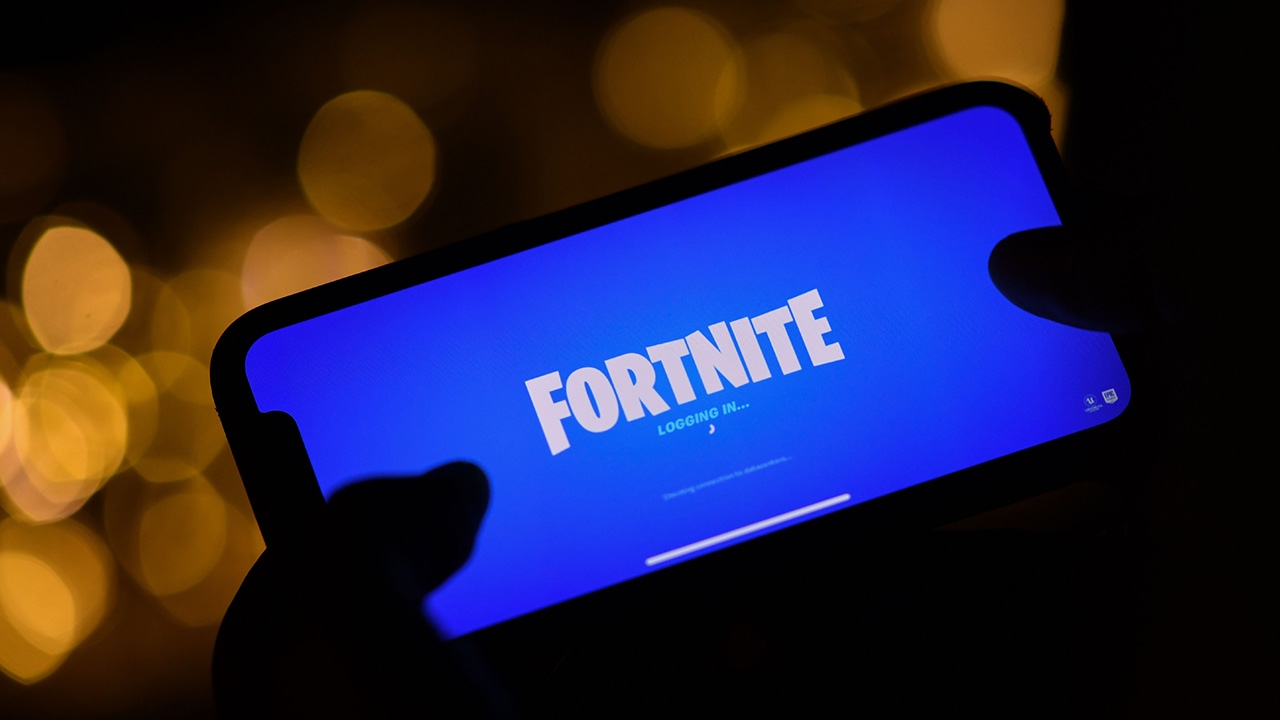 ศาลสั่งคุ้มครอง Unreal Engine แต่ Fortnite ไม่รอด โดนแบนต่อไป