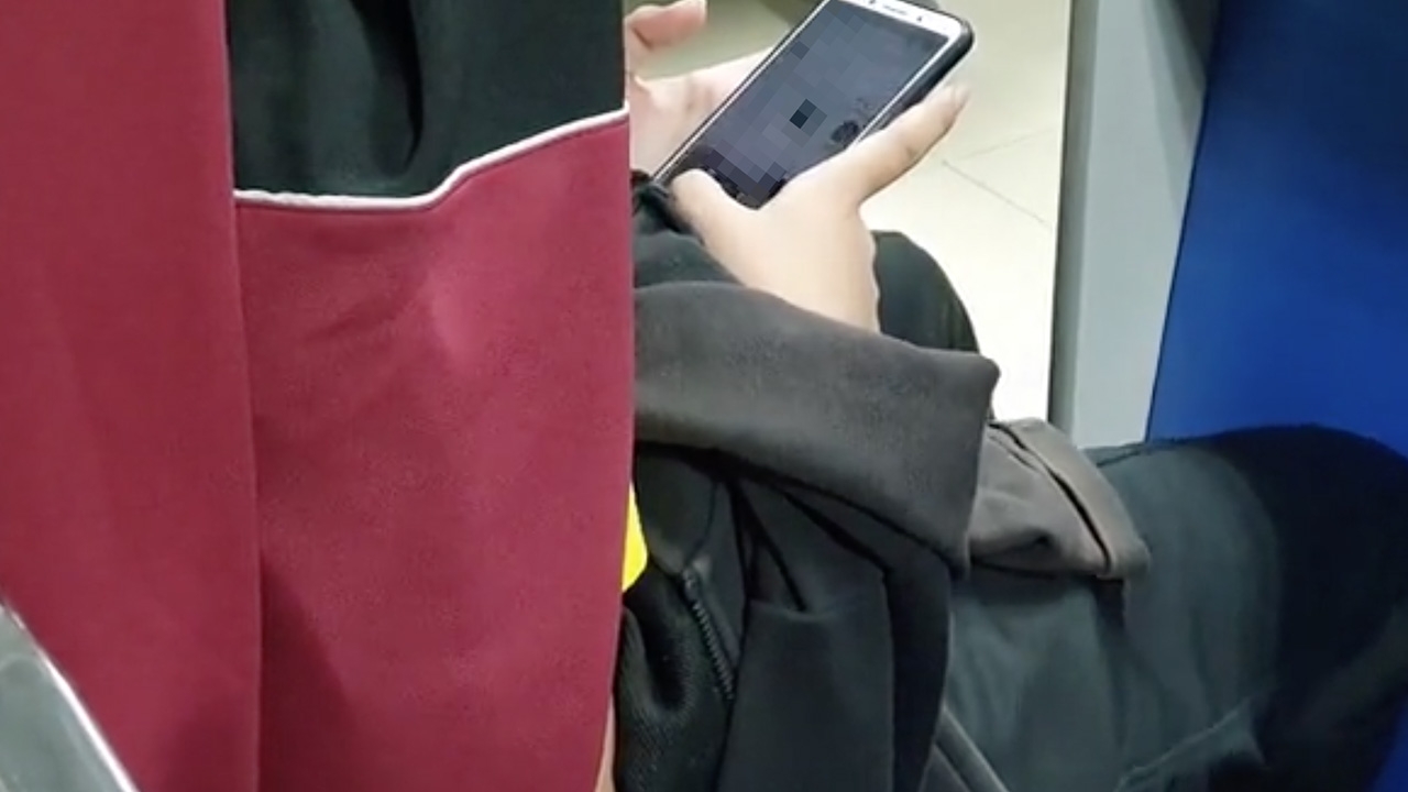 สาว 25 ในคลิปห้องน้ำอุบลฯ ให้ข้อมูล ตร. ลั่นเป็นผู้เสียหาย ถูกแอบถ่าย