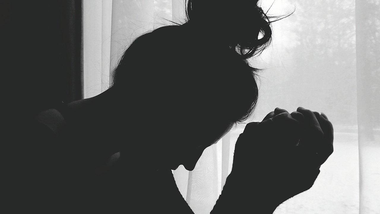 แม่แท้ๆ แจงดราม่า เด็กไม่มีใบเกิด อ้างมีเหตุผล ไม่ได้เพิกเฉย