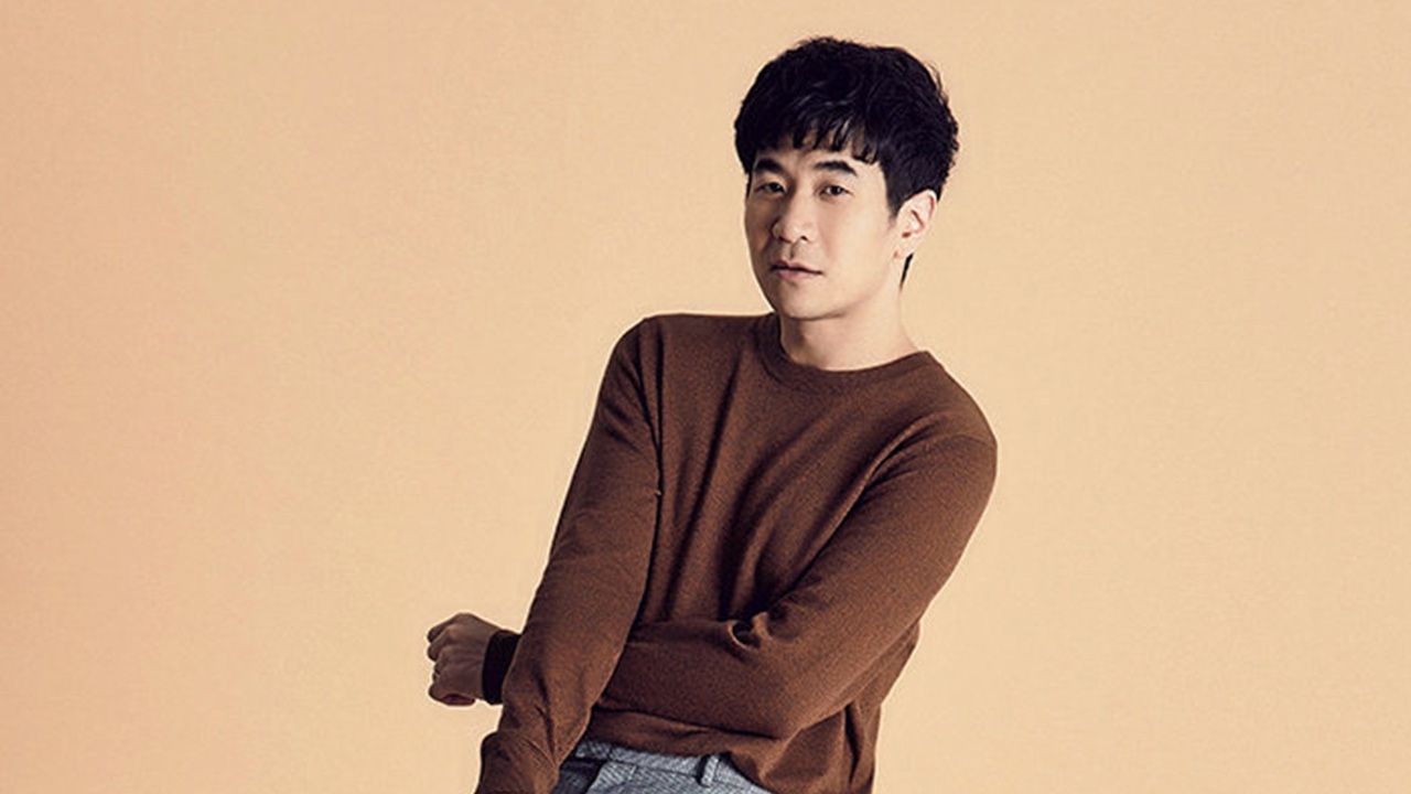 "แสตมป์" สุดฟิน ได้ขึ้นโชว์เวทีเดียวกับ SUPER JUNIOR ในงาน a-nation online 2020