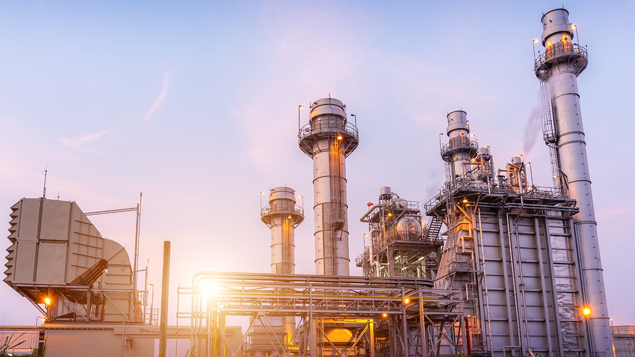 4 องค์กรร่วมลดปริมาณคนเตะฝุ่น! ร่วมกันจ้างงานเพิ่มมากขึ้น