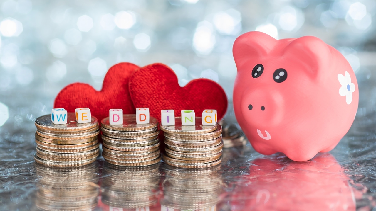 How to รัก EP.15 เงินๆ ทองๆ กับเรื่องของหัวใจ