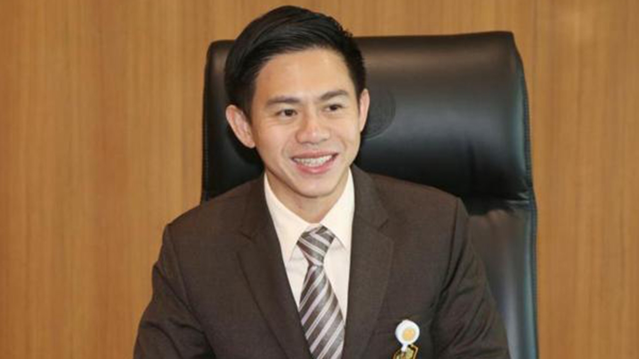 อิสระ ถาม สัมพันธ์-อยู่รอด อะไรมาก่อน -ย้อนยุค "ชวน" เลิกสัญญาซื้อ F18 