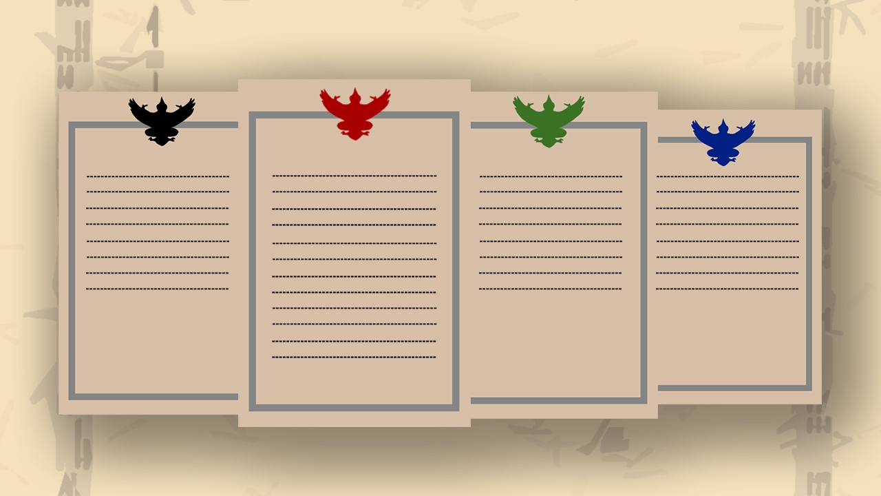 อยากมี "ที่ดิน" แต่กลัวโดนหลอก แนะวิธีสังเกตโฉนดง่ายๆ แบบไหนไม่ควรซื้อ