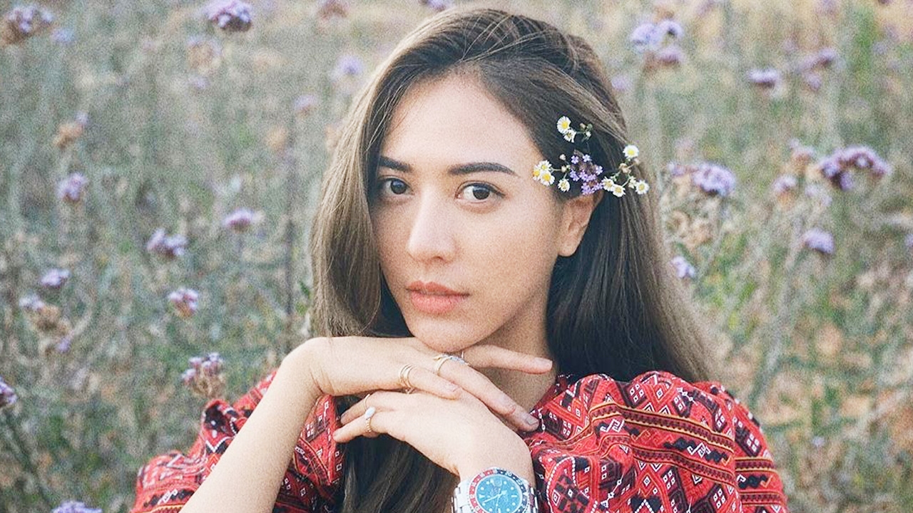 ไม่จบง่ายๆ น้ำหวาน เดอะเฟซ โพสต์แรงอย่าลามถึงแม่ มีอะไรให้มาเคลียร์กัน