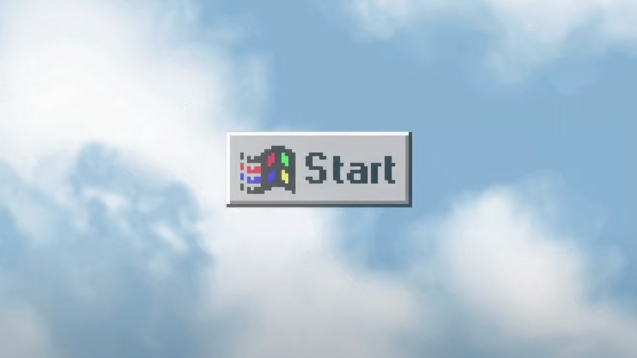 ครบรอบ 25 ปี ระบบปฏิบัติการ Windows 95