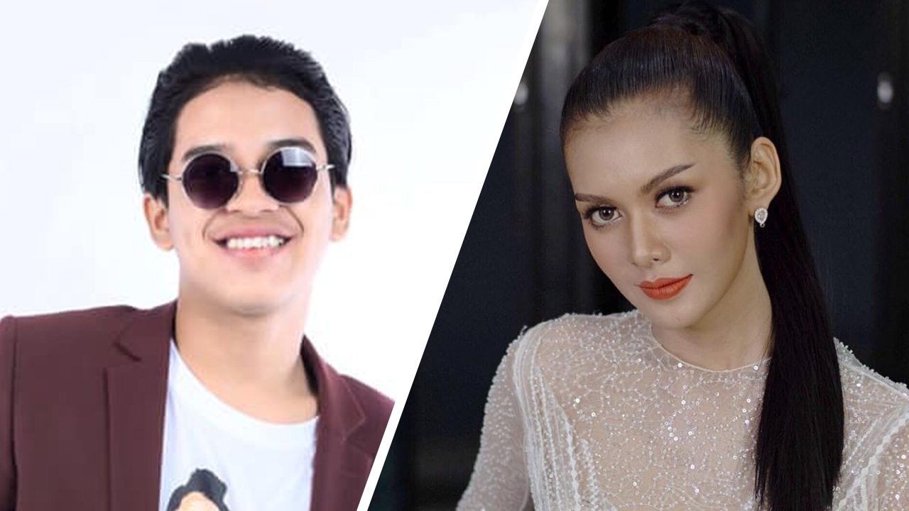 เปา กิ่งกาญจน์ เตรียมขึ้นคอนเสิร์ตคู่ เก้า เกริกพล หลังมีดราม่า เจนนี่