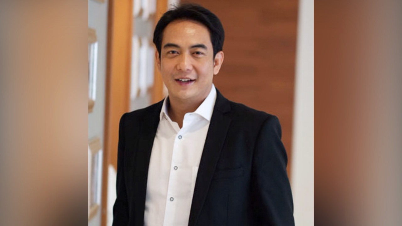 14 คณาจารย์นิติศาสตร์ จุฬาฯ ค้านห้ามจัดชุมนุม ป้องนิสิตมีสิทธิเสรีภาพ