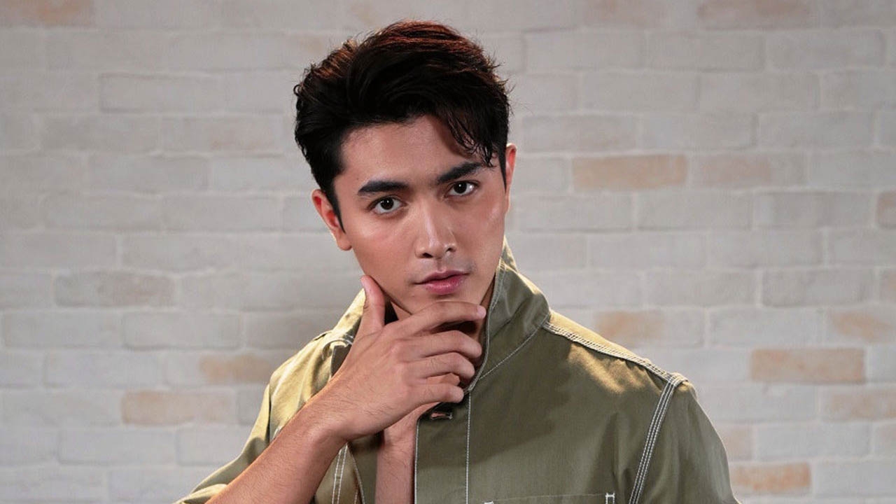 “ภณ-มีน-กระทิง-ไบร์ท” ปล่อยของ โชว์แผงอกเรียกน้ำย่อยก่อนขึ้นคอนเสิร์ต “Supernova”